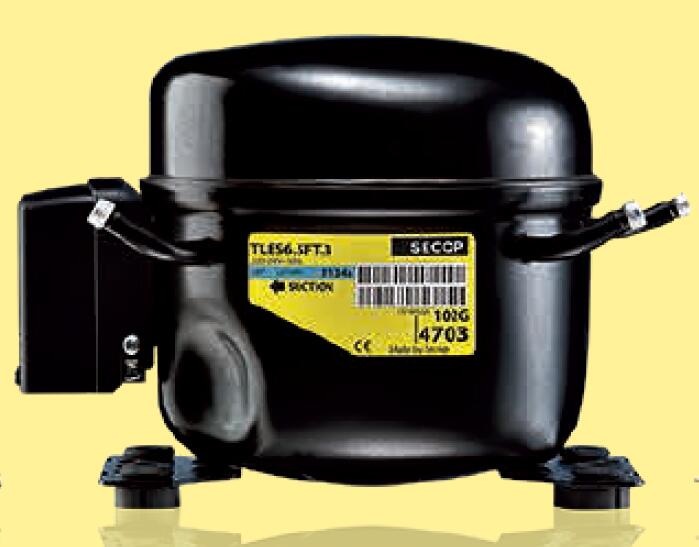 HVAC Tools, Refrigeration Tools, Refrigeration & Air Conditioning